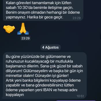 Reklam İzle Para Kazan Paramı Geri Almak