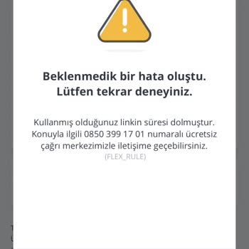 Pegasus / Uçak Biletinin Mevcut Fiyatıyla Satın Alınamaması