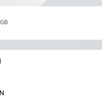 Kitup Kullanmadığım Halde Para Çekimi!