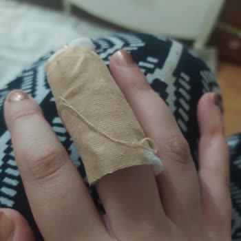 Lokman Hekim Hastaneleri Acil Servis Özel Poliklinik Midir?