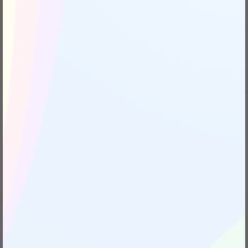 Instagram Mavi Tik Satın Aldım Gelmedi