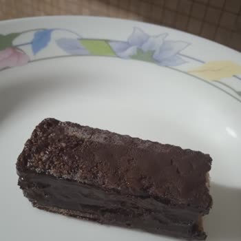 A101 Ülker Eti Karam Çikolata