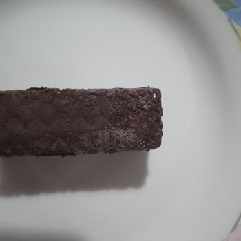 A101 Ülker Eti Karam Çikolata