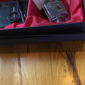 Hediyecepte Ürün Eksik Kalite Düşük