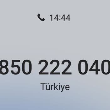 Halkbank Müşterisi Olmak Çok Zor.