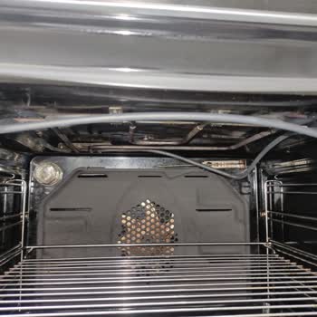 Arçelik Bulaşık Makinesi Arızası 9381 Sı