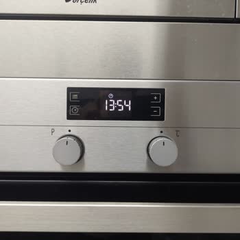 Arçelik Bulaşık Makinesi Arızası 9381 Sı