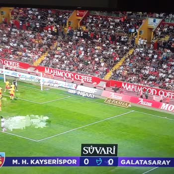 TOD Tv Görüntü Bozuk Donma Var