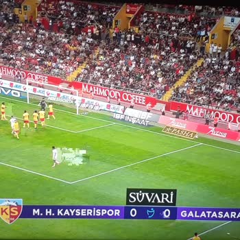 TOD Tv Görüntü Bozuk Donma Var