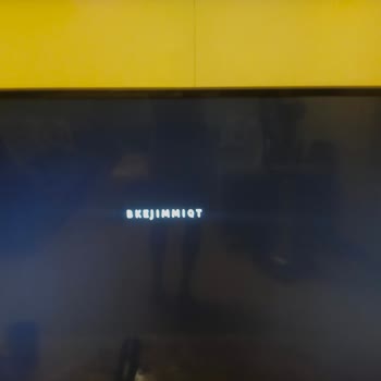 Digiturk Müşteri Temsilciliğine Günleridir Arama Yapılamaması