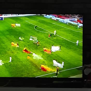 Digiturk Tod TV Hizmet Kalitesizliği Ve Görüntünün Çamur Gibi Olması