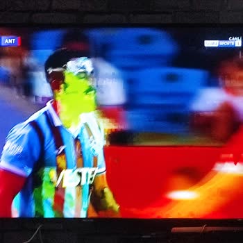 Digiturk Tod TV Hizmet Kalitesizliği Ve Görüntünün Çamur Gibi Olması