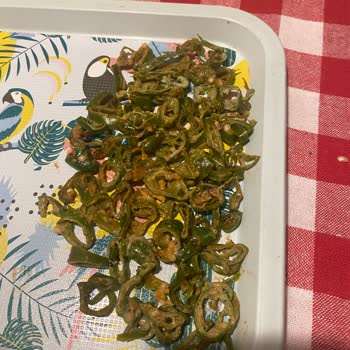 Kebo Yanlış Sipariş Gönderimi