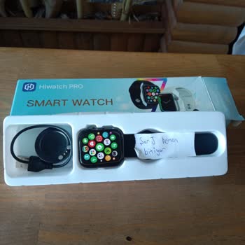 Trendyol Müşterisini Mağdur Ediyor.