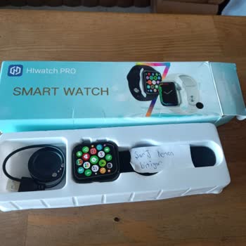 Trendyol Müşterisini Mağdur Ediyor.