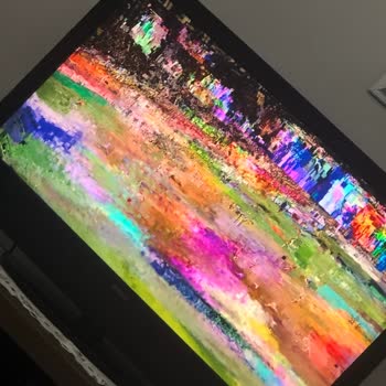 Digiturk Aboneliğimdeki Donma Sorunu