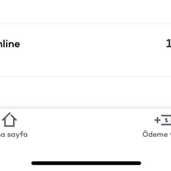 Sunwoo Trading&nbsp;Onayım Olmadan Para Çekilmesi!