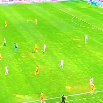 Digiturk Bein Sports 1 Piksel Sorunu