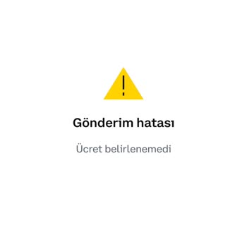 Coinbase Coin Hesabımdan Binance Transfer Ve Takas Hatası