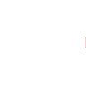 Starpets.gg Kendi İsteğim Olmadan Pet Alınmış Olması.