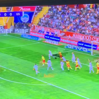 Tod TV Yayın Kalitesi Kötülüğü