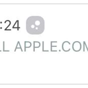 TOD Tv Müşteri Hizmetlerine Ulaşmama!