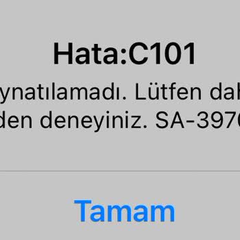 Tod TV'de Maç İzlenmiyor!
