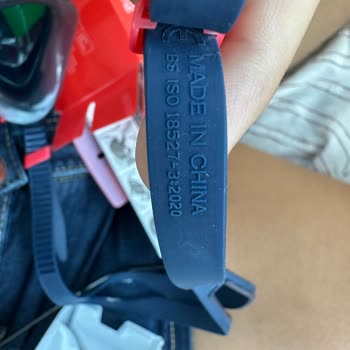 Speedo Hatalı Defolu Ürün