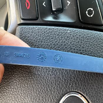 Speedo Hatalı Defolu Ürün