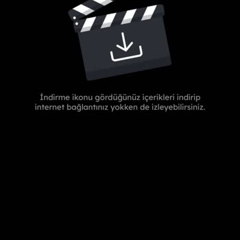 Bein Connect Uygulamalarına Giremiyorum