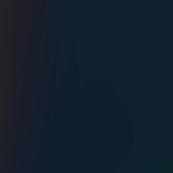 Instagram Meta Verified