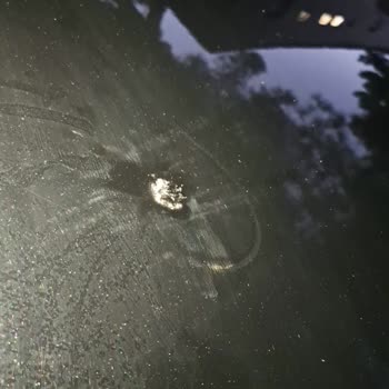 Opel Corsa Araç Boya Kalitesiz