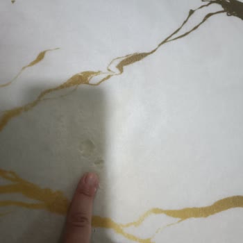 Cococarpets (Instagram) Halı Kalitesizliği