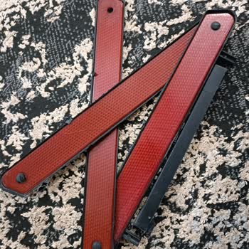 Hepsiburada Kırık Gelen Reflektör