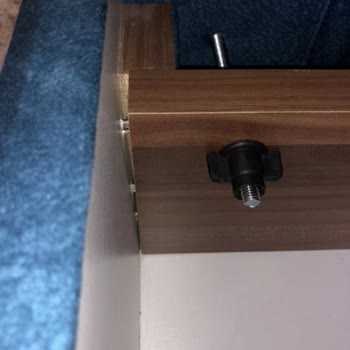Dizayno Home Sattığı Ürünlerin Arkasında Durmuyor