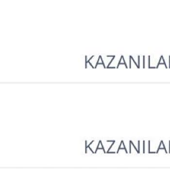 Otelz.com Rezervasyonunda Fiyat Farkı