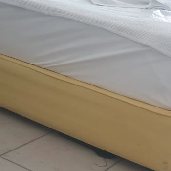 Club Koçer Apartments Oteli Hijyenik Olmaması