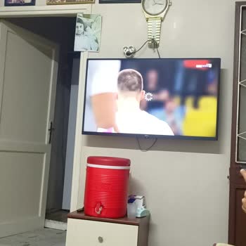 Digiturk Bein Sports Maç Esnasında Yüklenme, Donma