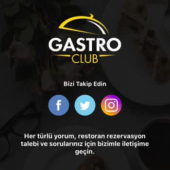 Gastro Club Gastro Clup Macfit Fiyatında Büyük Zam