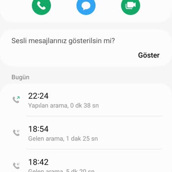 Digiturk Üyelik Yapabilmek İçin Türk Telekom İle Yanıltıyor