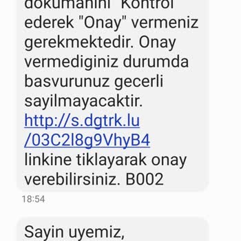 Digiturk Üyelik Yapabilmek İçin Türk Telekom İle Yanıltıyor