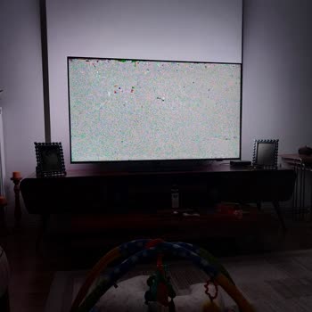 Digiturk GS Kayseri Maçında Yayın Donuyor