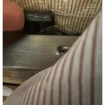 Bellona Loren Koltuk Defalarca Kez Aynı Problemi Yaşatıyor!