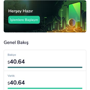 Skybitpro Muhatap Yok Paramı Çekemiyorum