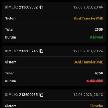 Lordbahis Kazanca El Koyuluyor!