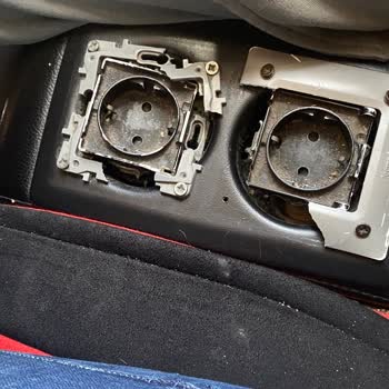 Kamil Koç Kurumsal Diye Aldığımız Seyahat!