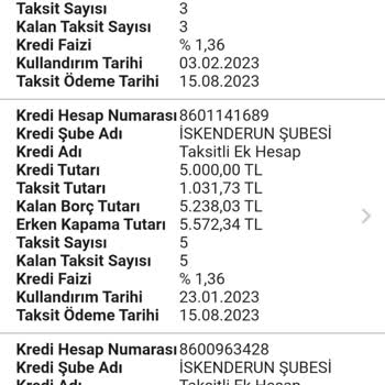 VakıfBank Deprem Sonrası Ertelenen Borçları Peşin Ve Faizi İle İstiyorlar
