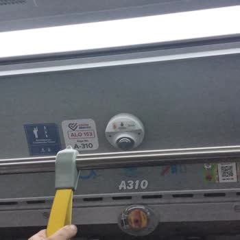 İETT Sorunu Şoförün Hastası