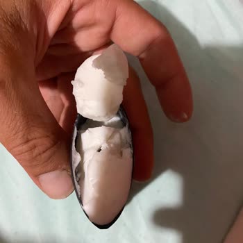 Nivea Black White Deodorant