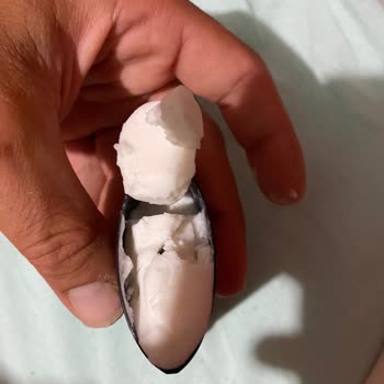 Nivea Black White Deodorant